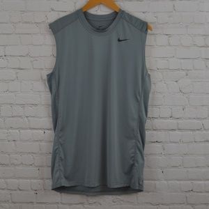 BRAND NEW Nike Tank Top